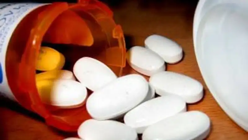 В Кокшетау фармацевты отпускали наркосодержащие лекарства без рецепта врача