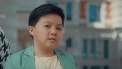 inbusiness.kz, фото - Новости Zakon.kz от 24.11.2019 10:04