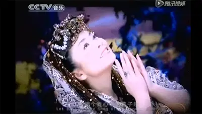 Zakon.kz, фото - Новости Zakon.kz от 23.02.2016 15:59