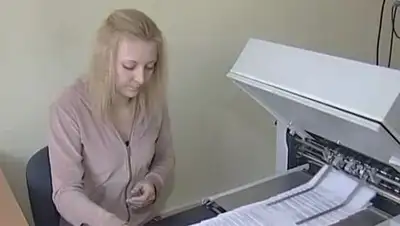 Zakon.kz, фото - Новости Zakon.kz от 30.01.2015 14:53