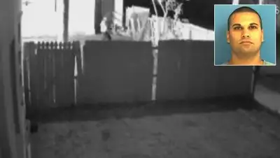 Zakon.kz, фото - Новости Zakon.kz от 15.09.2016 12:50