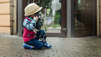 Смешно, аж плакать хочется: узбекистанка запихнула 25 детей в легковушку, фото - Новости Zakon.kz от 18.09.2023 19:19