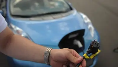 Zakon.kz, фото - Новости Zakon.kz от 14.07.2016 18:56