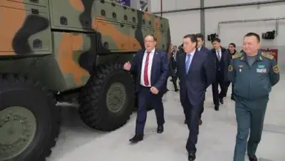 Zakon.kz, фото - Новости Zakon.kz от 17.02.2017 23:59