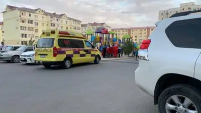 Lada.kz, фото - Новости Zakon.kz от 21.09.2020 01:54