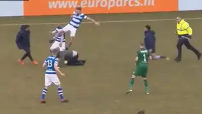 скриншоты с видео youtube, фото - Новости Zakon.kz от 05.03.2018 15:51