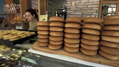 Zakon.kz, фото - Новости Zakon.kz от 04.07.2015 00:50