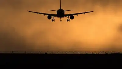 Zakon.kz, фото - Новости Zakon.kz от 02.12.2014 23:02