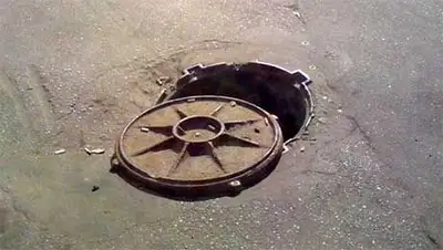 Zakon.kz, фото - Новости Zakon.kz от 18.03.2014 23:21