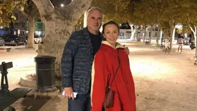 соцсети, фото - Новости Zakon.kz от 18.12.2018 07:13