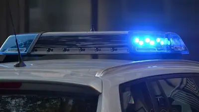 Три спецоперации провели силовики для задержания членов ОПГ Дикого Армана , фото - Новости Zakon.kz от 14.07.2023 08:02