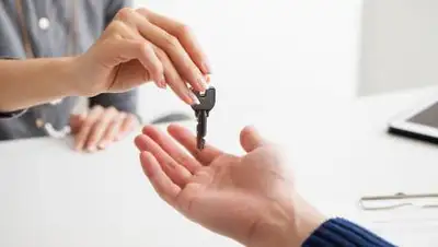 Davis & Company, фото - Новости Zakon.kz от 07.05.2021 01:13