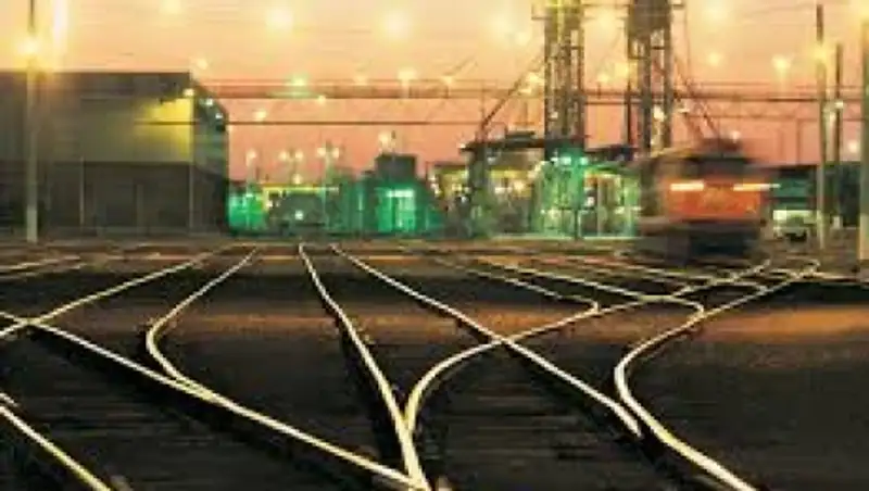 Транспортные полицейские провели рабочую встречу с проводниками «Экспресс-Тальго»