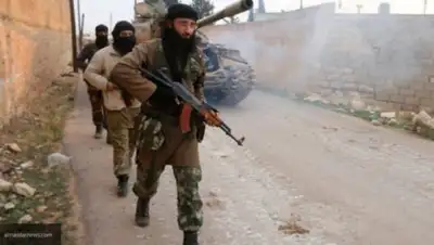 InfoTop.lv, фото - Новости Zakon.kz от 18.06.2018 15:08