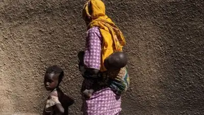 Zakon.kz, фото - Новости Zakon.kz от 24.01.2017 12:48