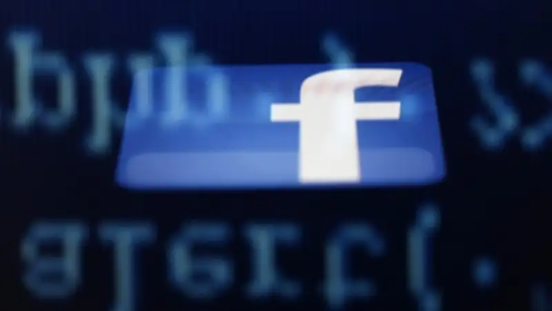 Ученые исследовали поведение убийц в Facebook