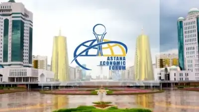 Zakon.kz, фото - Новости Zakon.kz от 11.05.2015 18:41