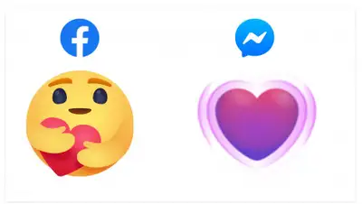 Twitter, фото - Новости Zakon.kz от 19.04.2020 01:26