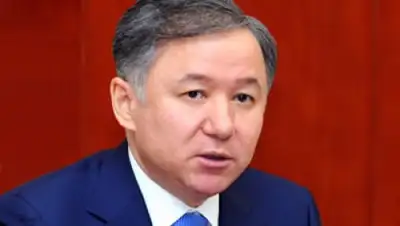 Zakon.kz, фото - Новости Zakon.kz от 22.11.2017 13:11