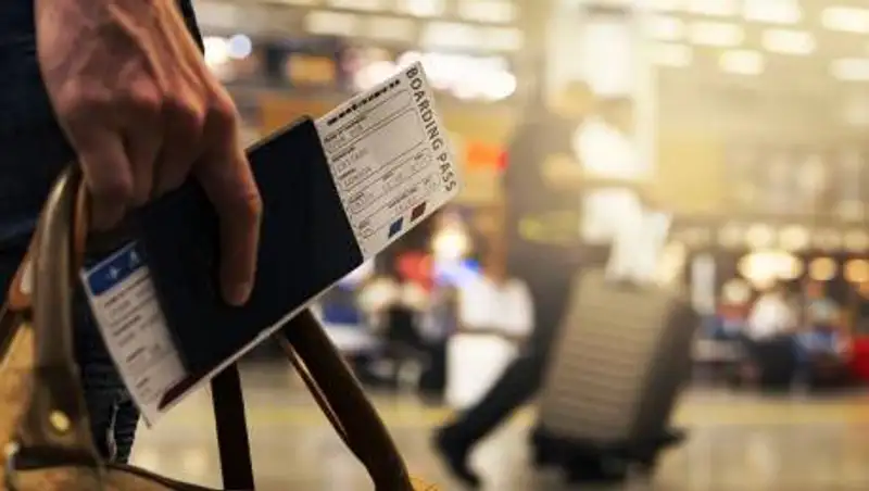 Список безвизовых стран расширят в Казахстане