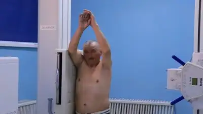 inform.kz , фото - Новости Zakon.kz от 07.04.2018 07:16