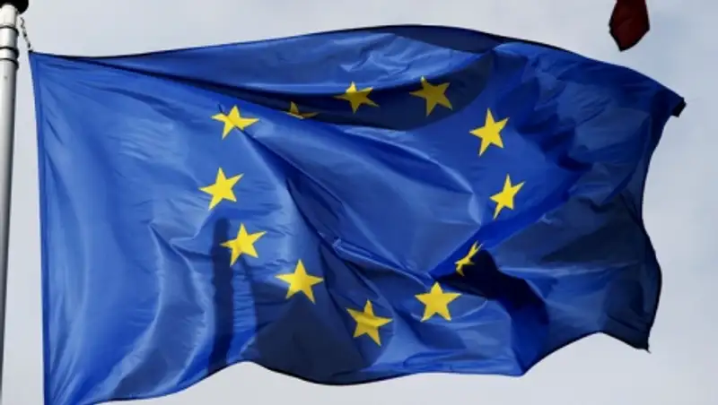 Семь стран Евросоюза выступят против антироссийских санкций