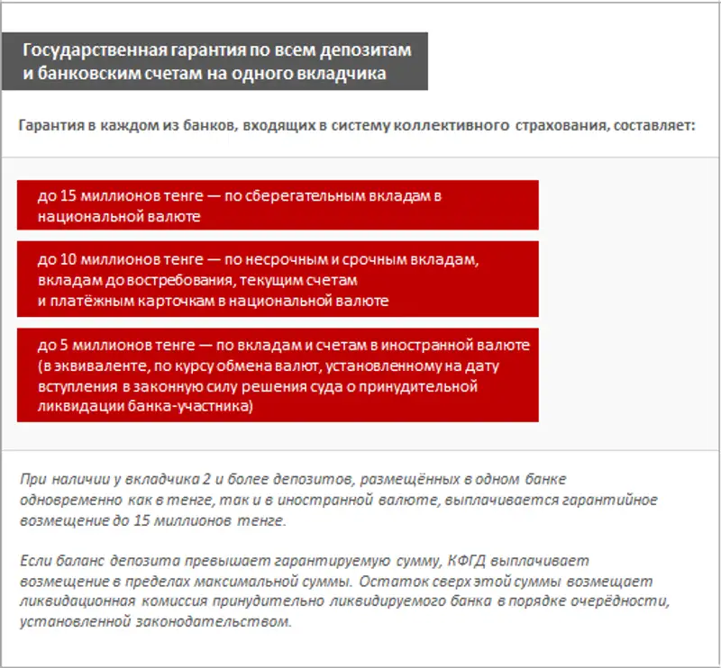 undefined undefined, фото - Новости Zakon.kz от 06.02.2019 10:12