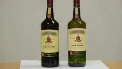 Zakon.kz, фото - Новости Zakon.kz от 23.09.2017 09:16