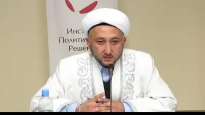 Zakon.kz, фото - Новости Zakon.kz от 30.06.2015 19:12