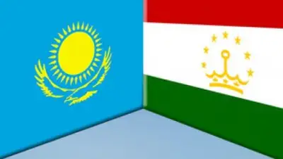 Zakon.kz, фото - Новости Zakon.kz от 18.11.2017 13:06