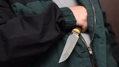 Амур.инфо, фото - Новости Zakon.kz от 18.04.2018 13:23