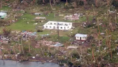 Zakon.kz, фото - Новости Zakon.kz от 26.02.2016 17:20