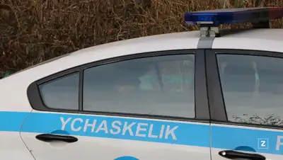 задержание, расследование, фото - Новости Zakon.kz от 08.12.2021 23:25