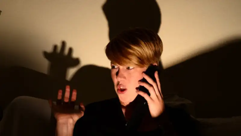 Лайфхак от полиции: как не стать жертвой телефонного мошенничества