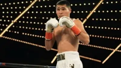 sports.kz, фото - Новости Zakon.kz от 14.10.2018 09:51