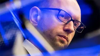 Zakon.kz, фото - Новости Zakon.kz от 13.09.2014 21:57