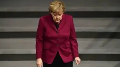 Zakon.kz, фото - Новости Zakon.kz от 01.09.2016 07:54