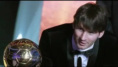 Zakon.kz, фото - Новости Zakon.kz от 08.12.2014 15:37