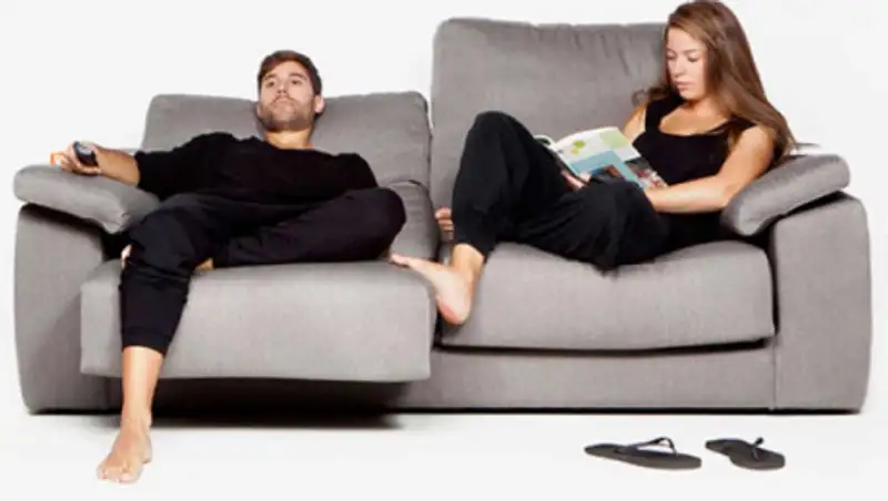 Чем заняться дома во время карантина?