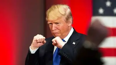 Zakon.kz, фото - Новости Zakon.kz от 17.07.2017 04:27