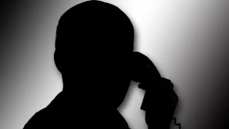 В алматинском микрорайоне Аксай-4 искали взрывное устройство