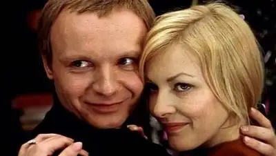 Кадр из видео, фото - Новости Zakon.kz от 02.01.2021 01:36