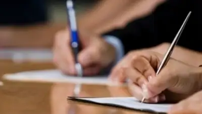 Zakon.kz, фото - Новости Zakon.kz от 23.10.2015 02:51