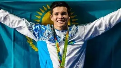 Zakon.kz, фото - Новости Zakon.kz от 22.07.2017 21:43