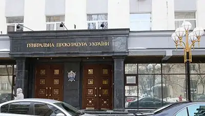 Zakon.kz, фото - Новости Zakon.kz от 01.10.2014 15:59