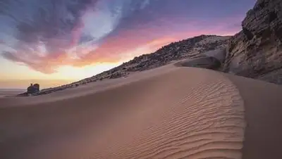 pixabay, фото - Новости Zakon.kz от 10.08.2021 06:08