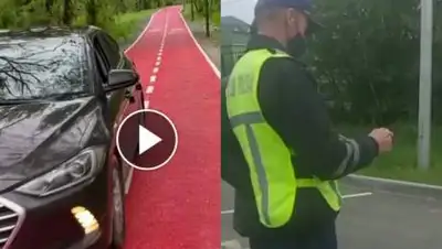 скриншот, фото - Новости Zakon.kz от 21.04.2021 23:18