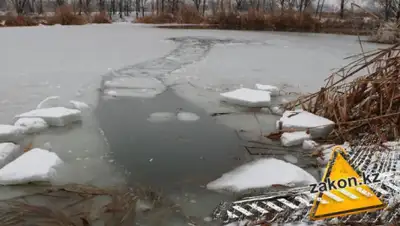 Zakon.kz, фото - Новости Zakon.kz от 13.02.2020 16:58