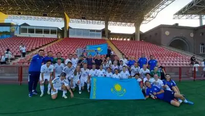 prosports, фото - Новости Zakon.kz от 16.06.2021 08:57