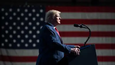 ren.tv, фото - Новости Zakon.kz от 08.01.2020 21:58